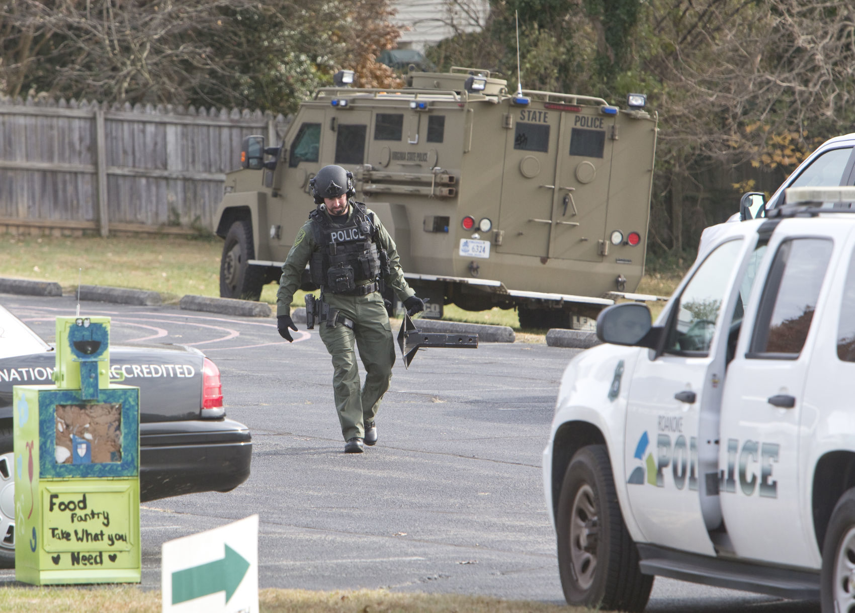skd activeshooter 111419 p06